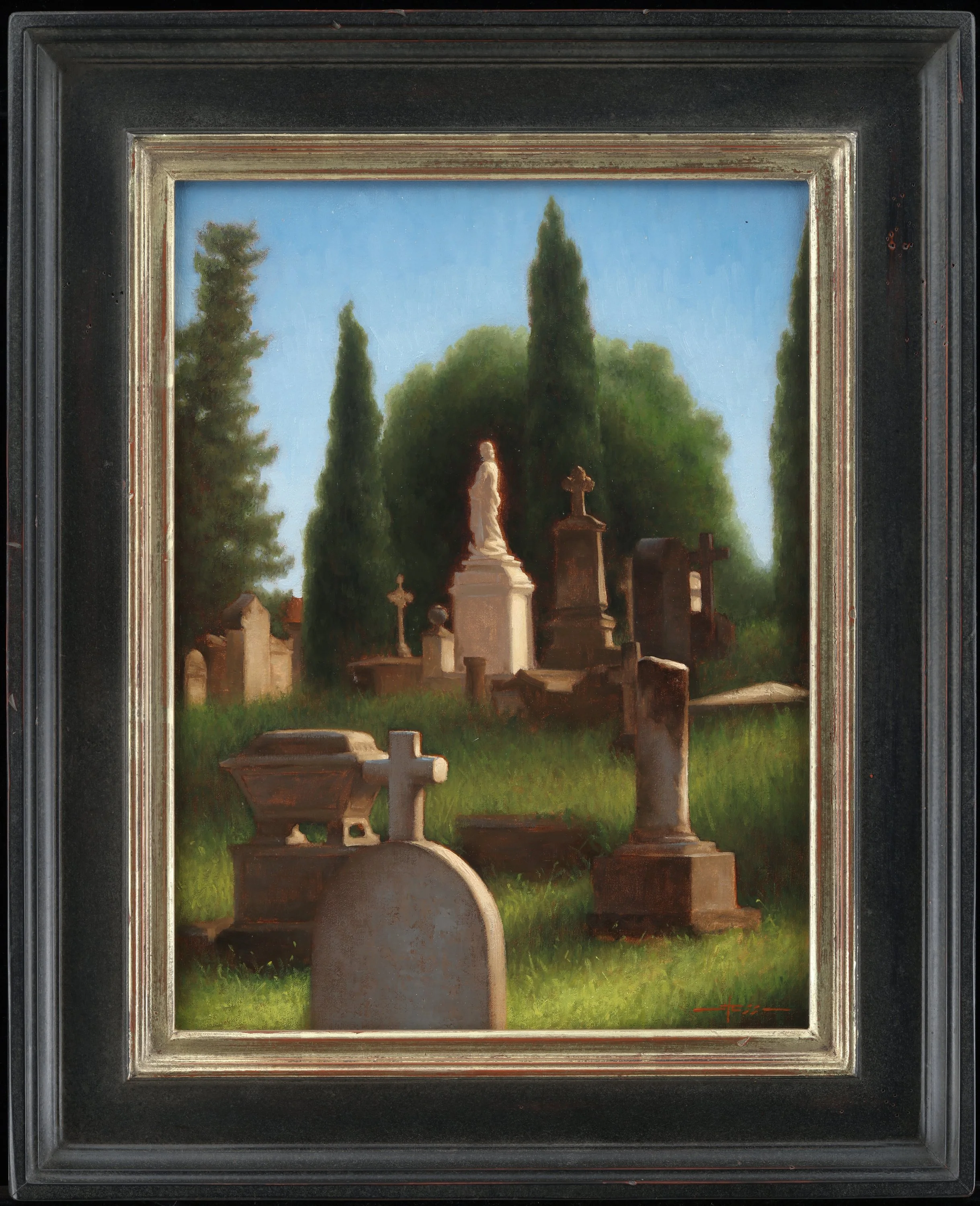 The Guardian (frame).jpg