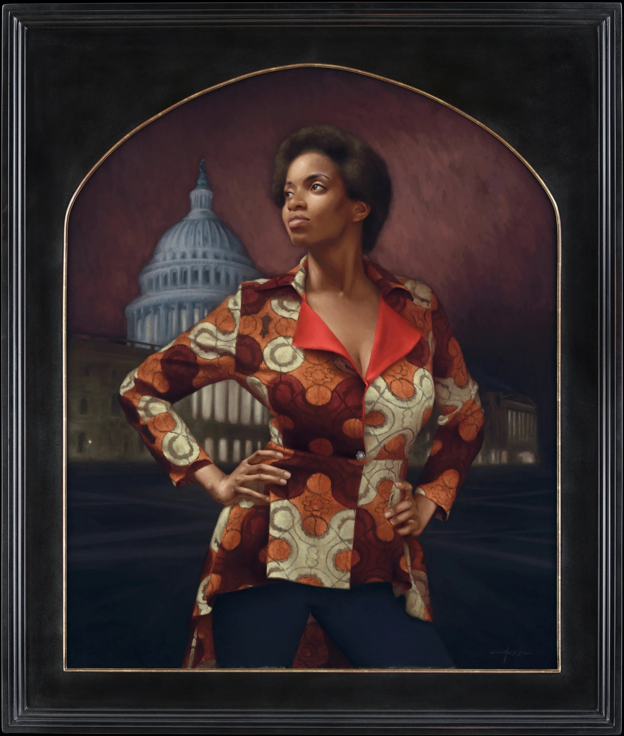 Looking to a Better Future (frame) (300dpi).jpg