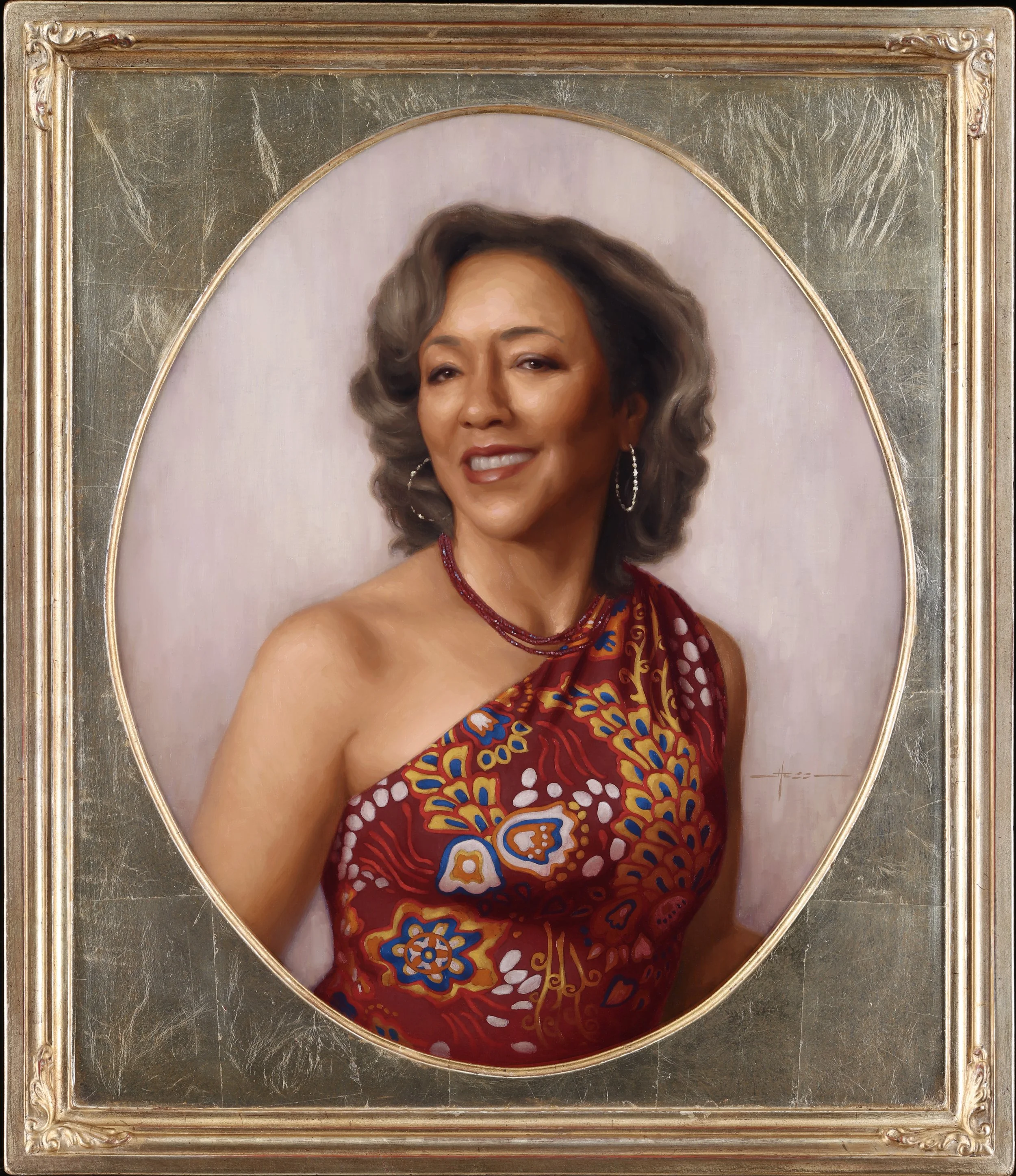 Paula Collins (frame).jpg