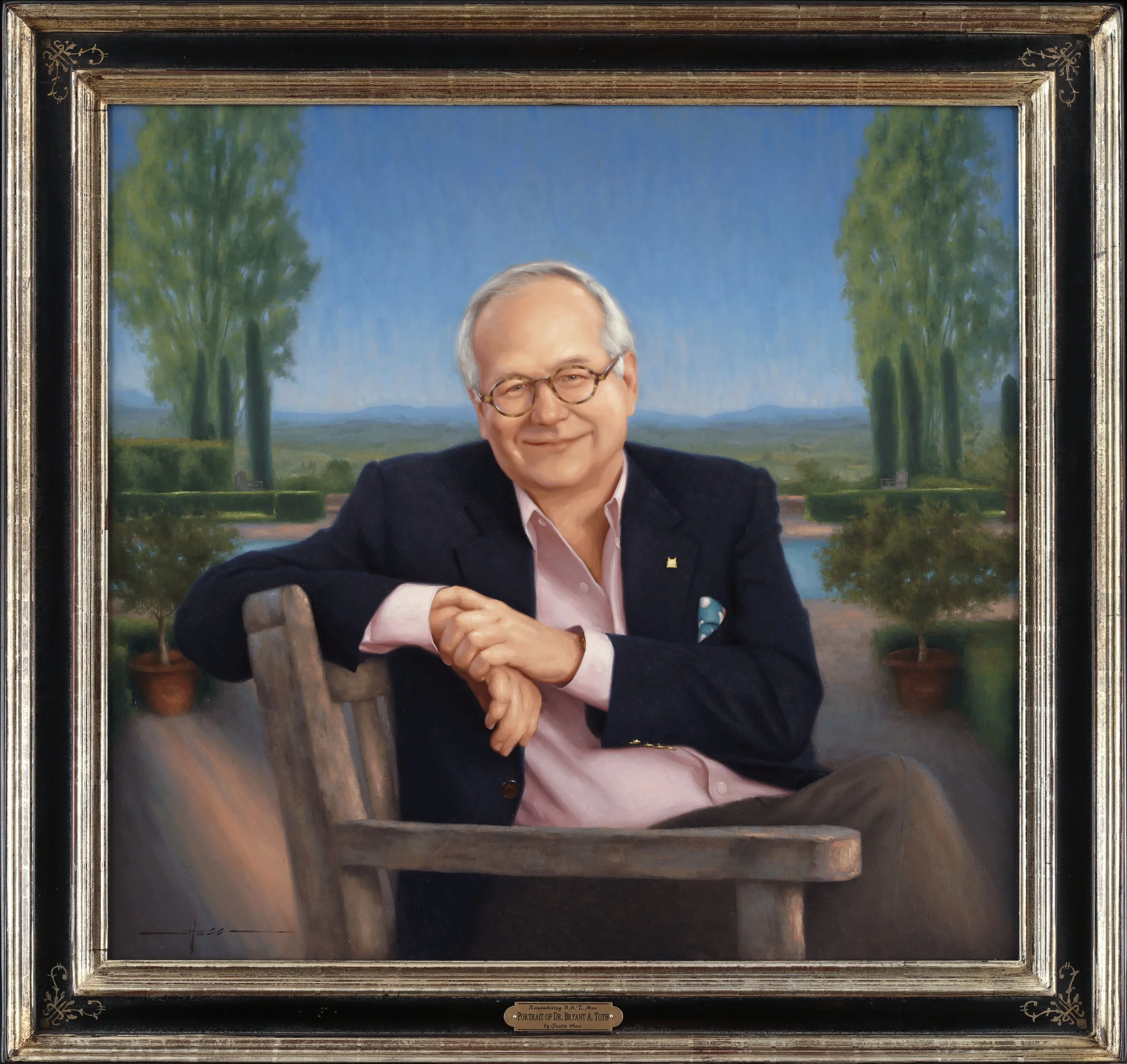 Dr Bryant A Toth.jpg