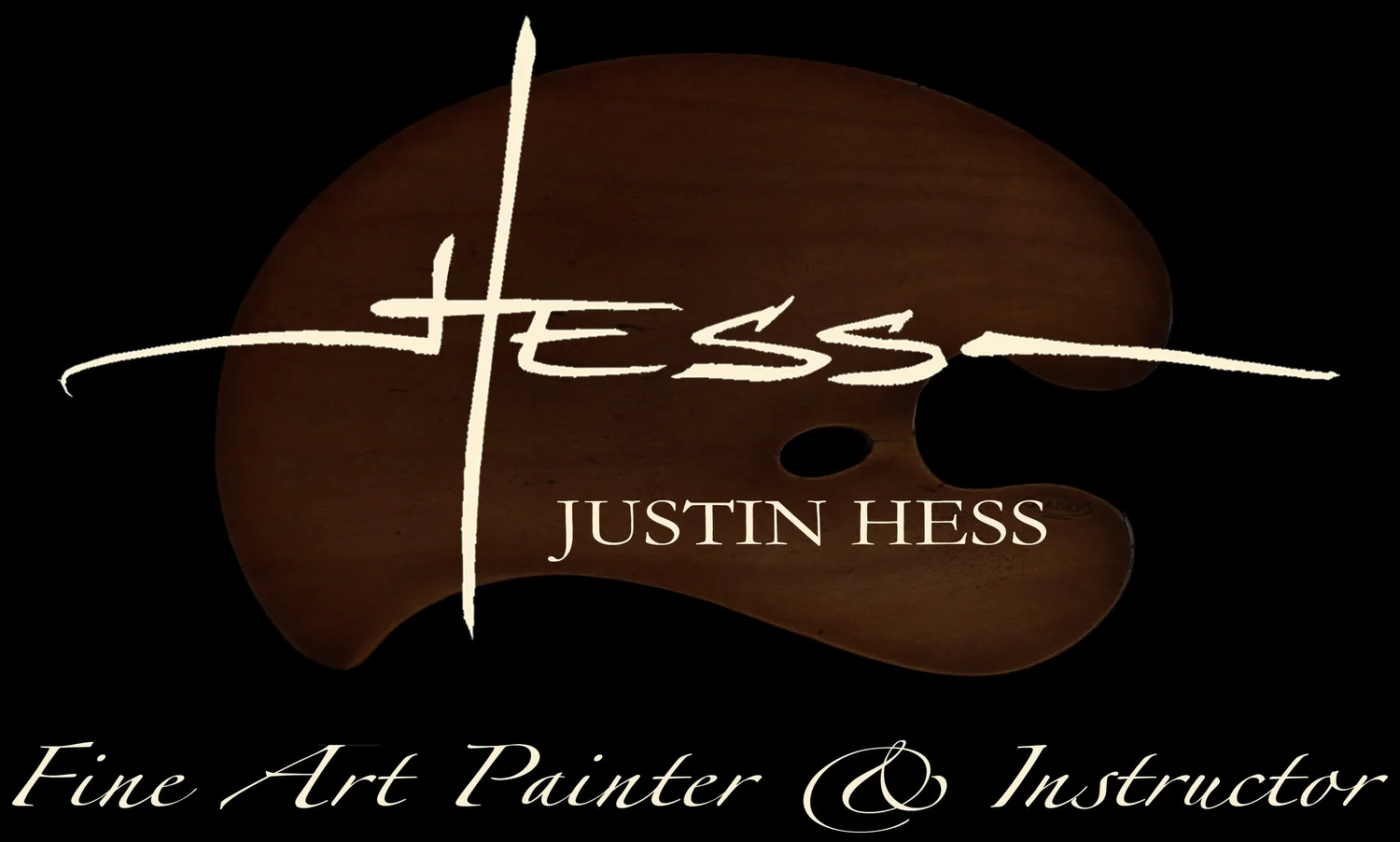 JHess Fine Art