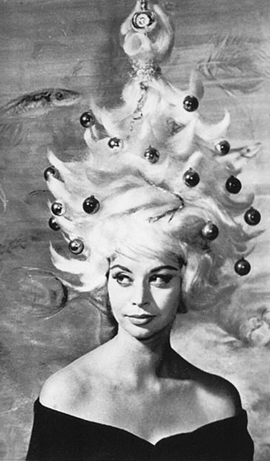 hair2.jpg