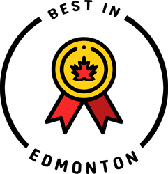 Best-In-Edmonton-Logo-1 copy.png