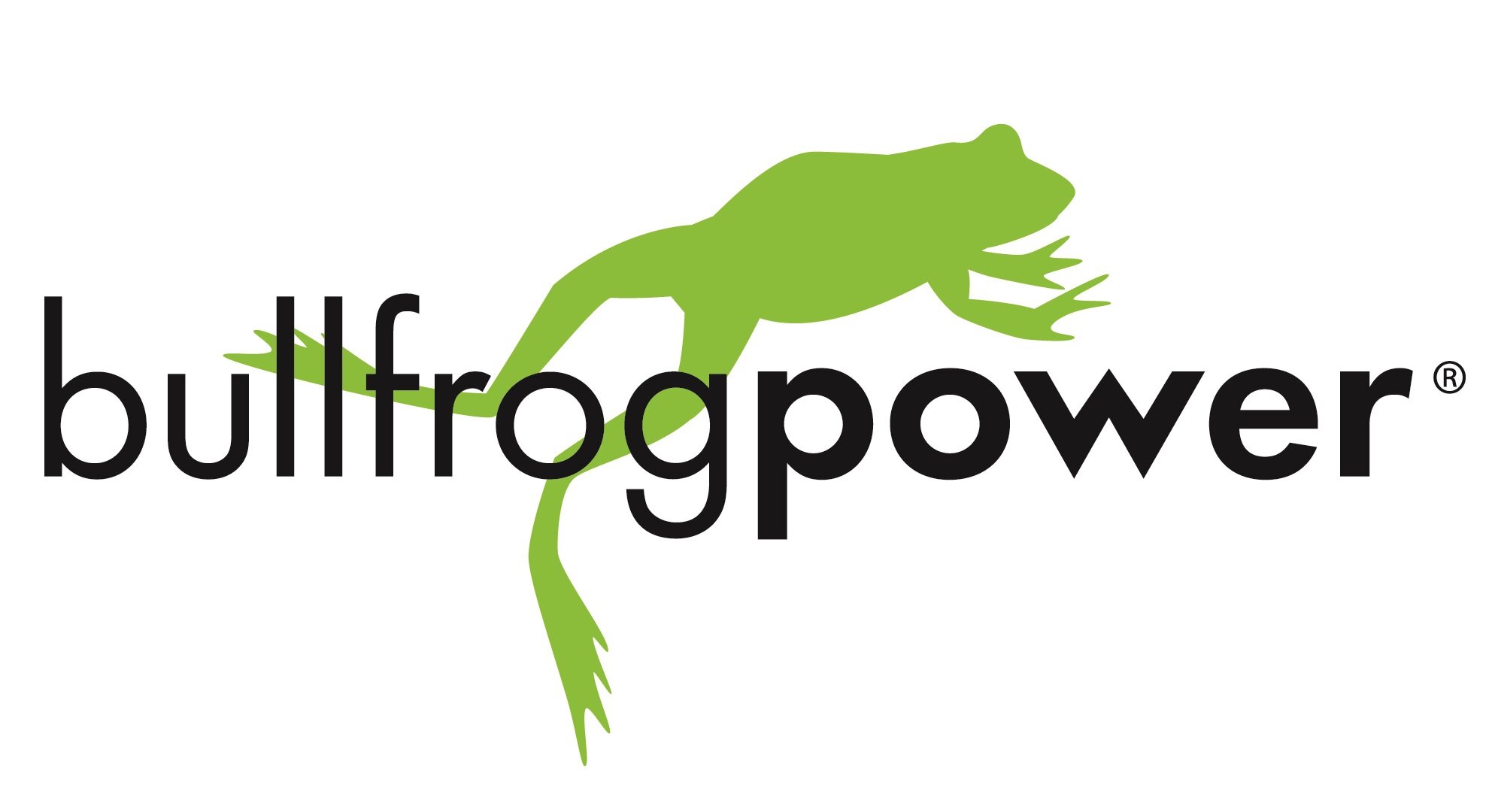 bullfrogpower_logo_jpeg.jpg