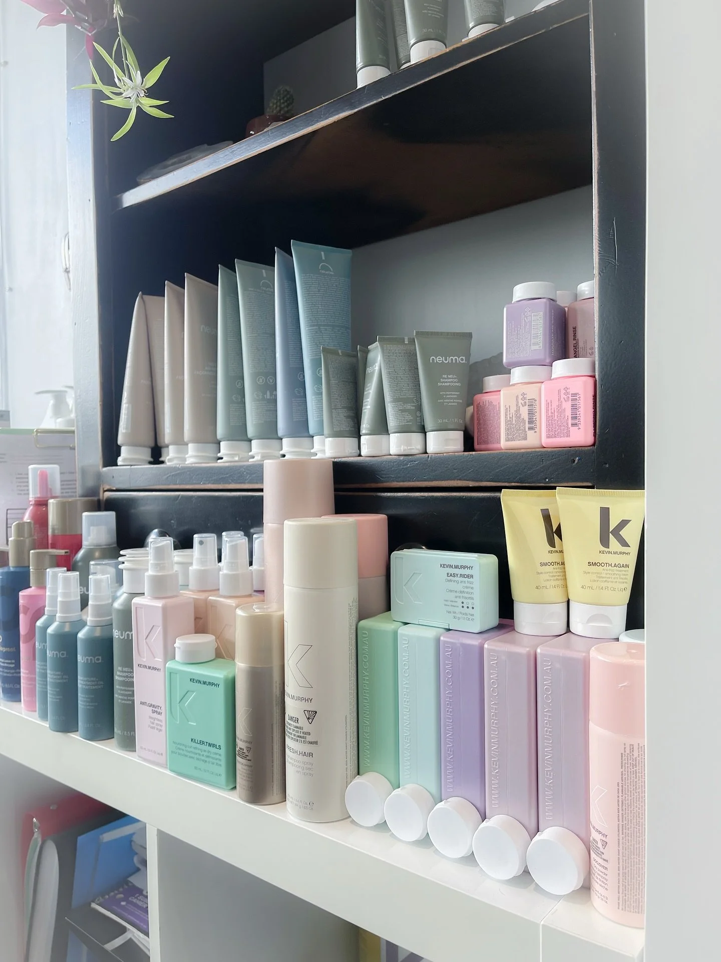 ☁️✨No you&rsquo;re not in heaven, you&rsquo;re just seeing a little part of one of our newest restocks!

👀 Let us know if you see one of your favourite products in the comments below! 

#lovepoho