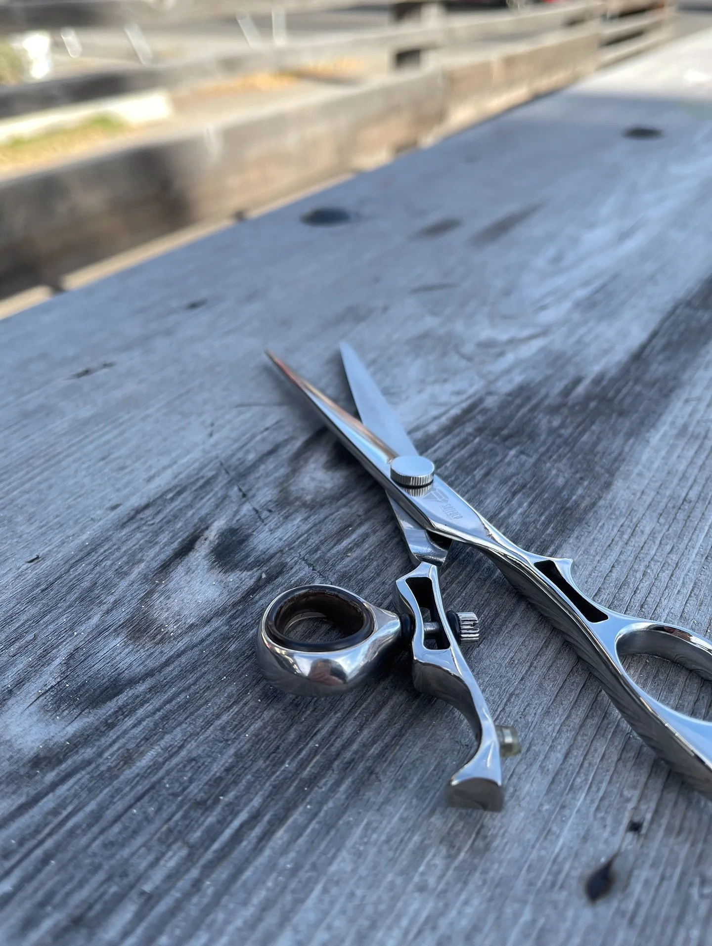 A little pumpkin spice, a little spooky sparkle ✨🎃
We&rsquo;ve been falling for every autumn look this season &mdash; but the holidays are creeping up fast! 👀
Spots are filling up for Christmas already, so make sure to grab your next appointment be