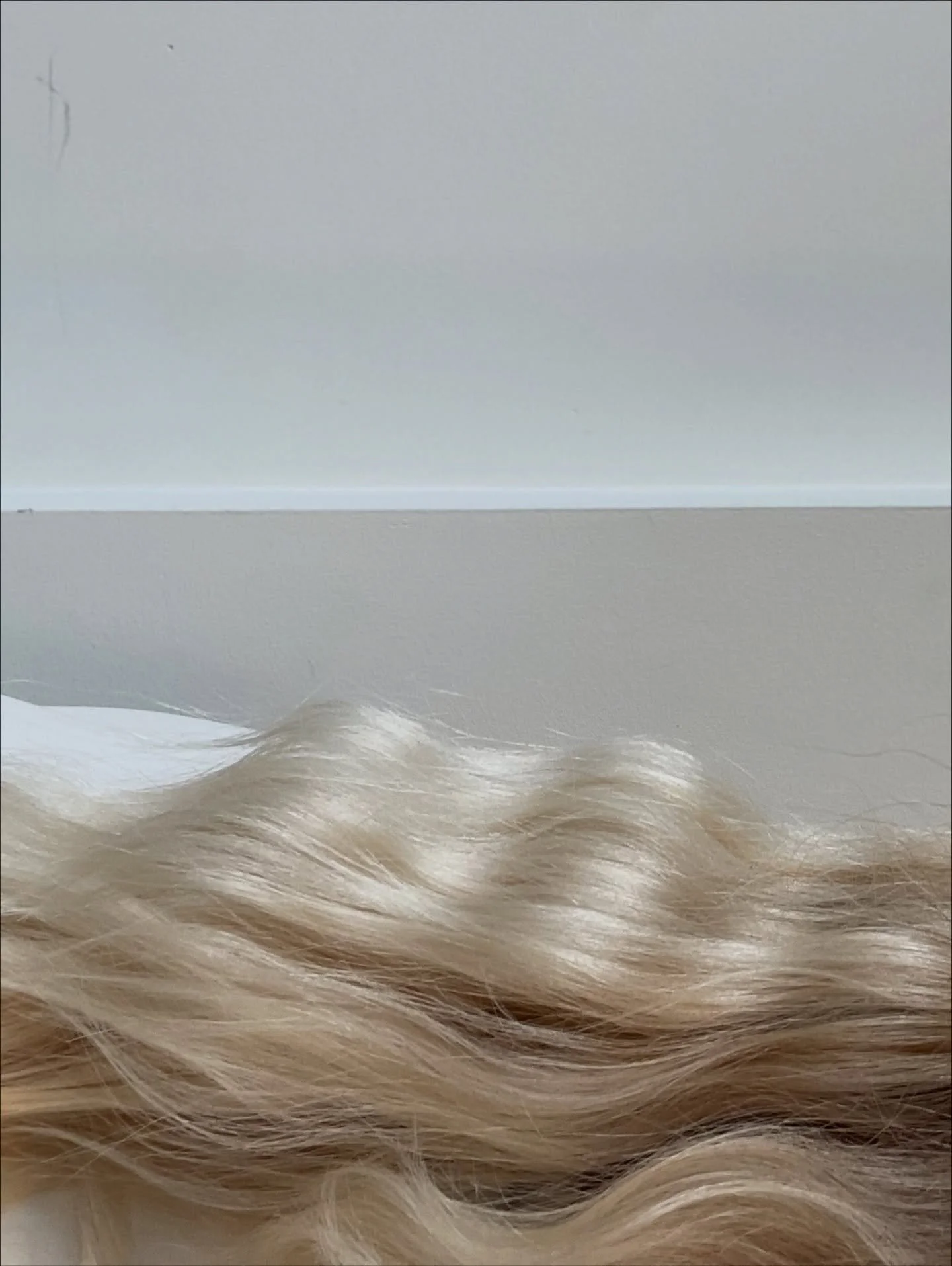 Today we are closing early at 3, and we will be back Monday at 11 am! ✂️✨

We love you all greatly and are so thankful for each and everyone of you! 🩵