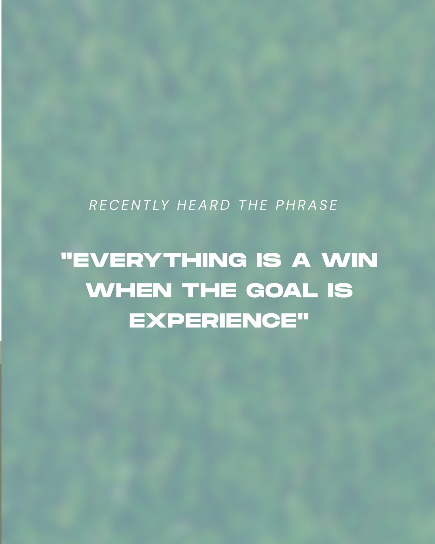 Happy March 1st 🍀

When the goal is experience, every step counts as a win.
New month, new energy, and a lot to look forward to.
Stay tuned 🤍

Call +1 (780) 433-9922 to book! Or book online with the link in bio!!📲

#lovepoho  #PandHSalon #Ponytail