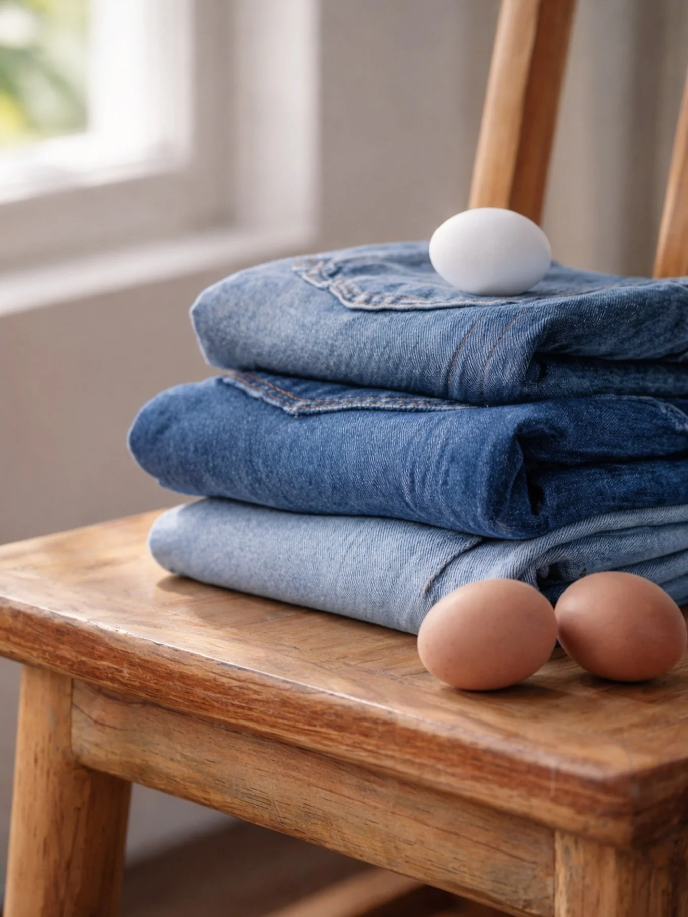 🐣 We heard from a little birdie&hellip; the Easter Bunny is making a special stop at P+ H Salon on April 4th &amp; 5th!

We&rsquo;re hopping into the season with something egg-stra fun &mdash; our very first salon Easter Egg Hunt! 🎁

Every guest wi