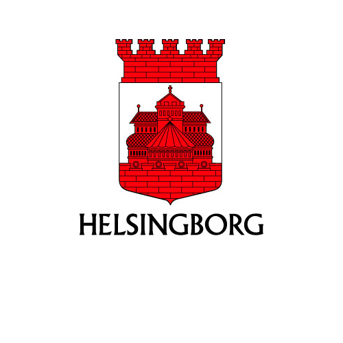 helsingborgmindre.jpg