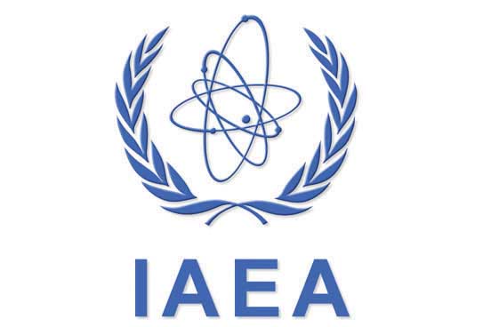 IAEA1.jpg