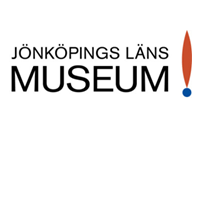 jönköpingsmuseummindre.gif