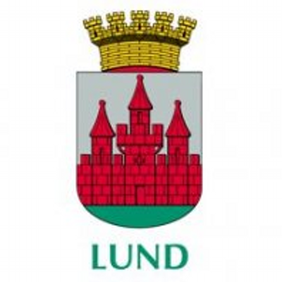lundmindre.png