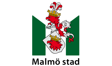 Malmöstad.jpg