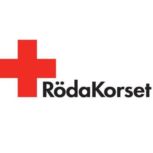 rödakorset.jpg