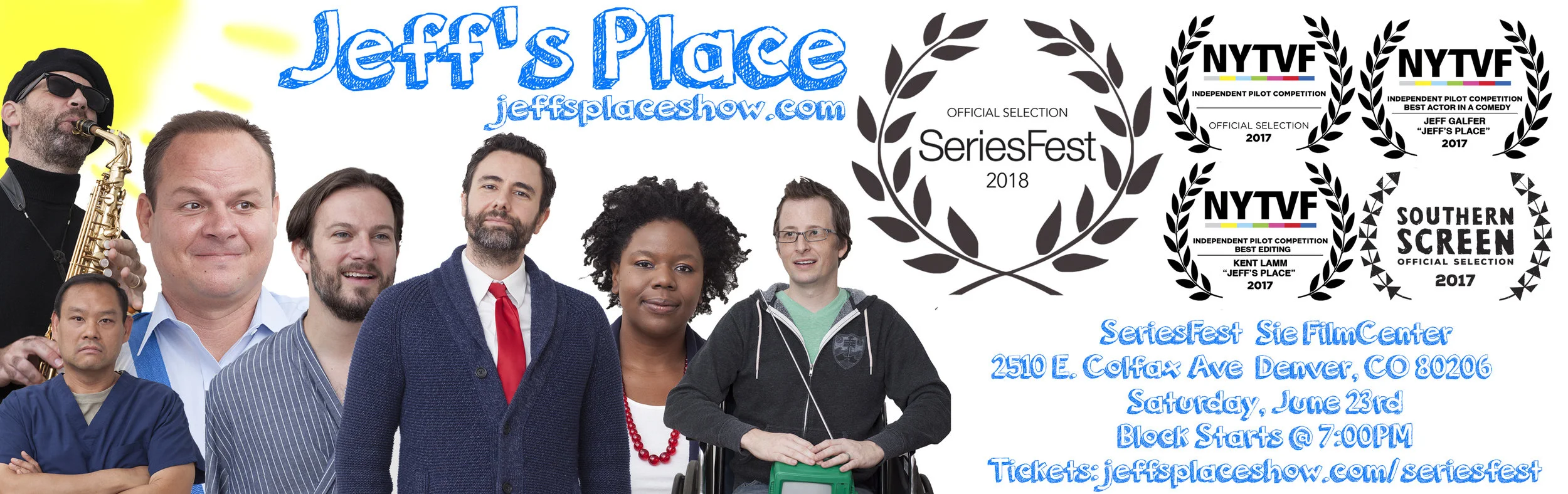 SeriesFestScreeningPoster.jpg