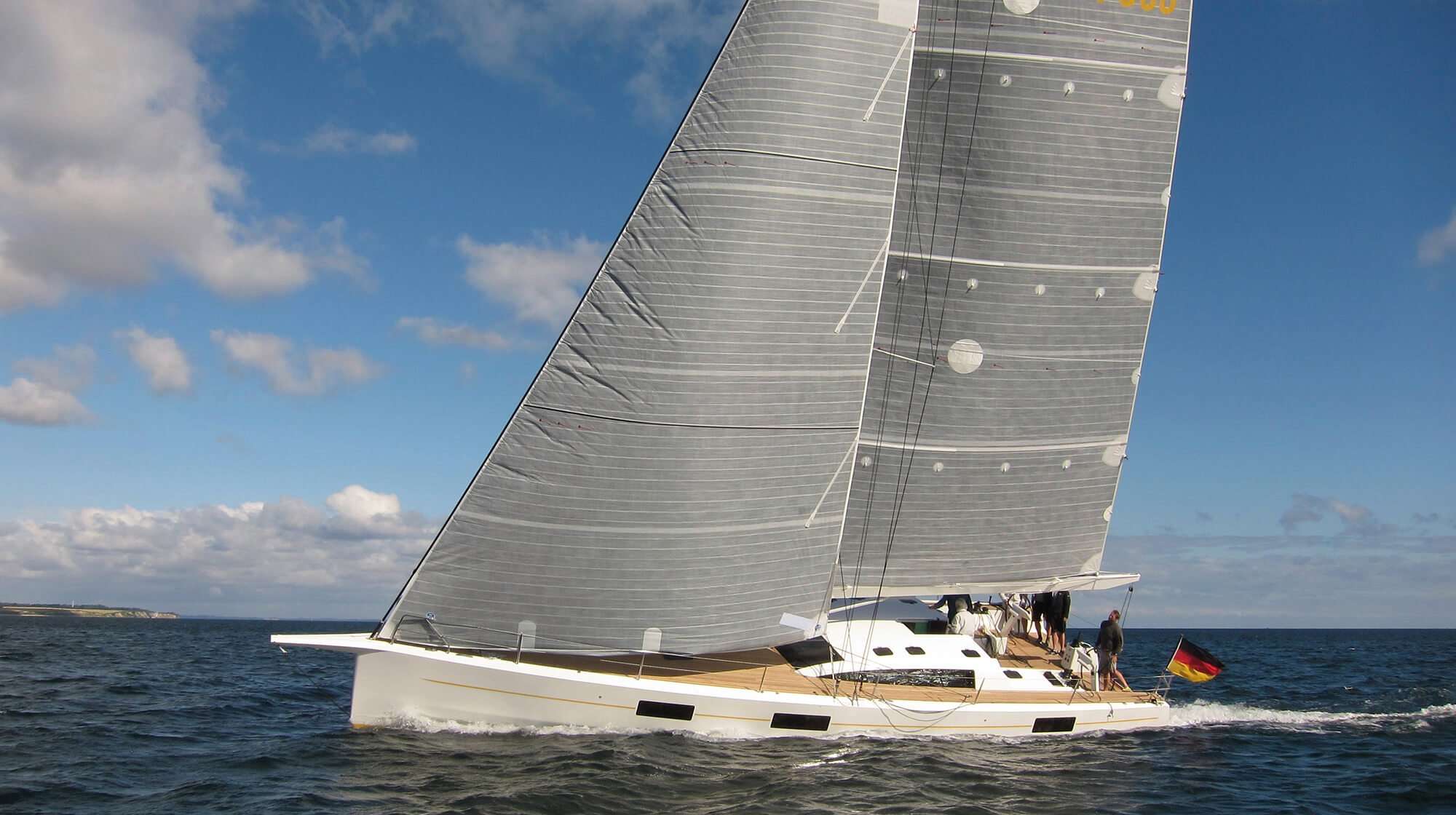 Knierim Yachtbau FC35.jpg