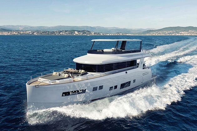 Sirena Marine 64.jpg