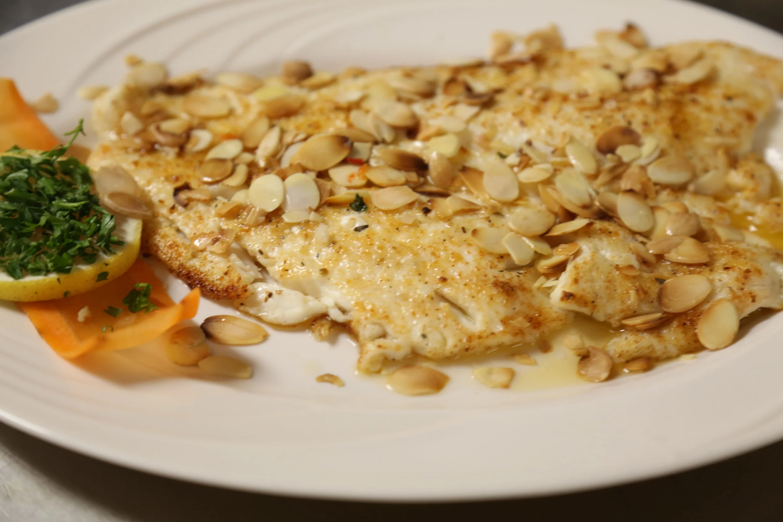 Airport Diner | Catering Rooms Available