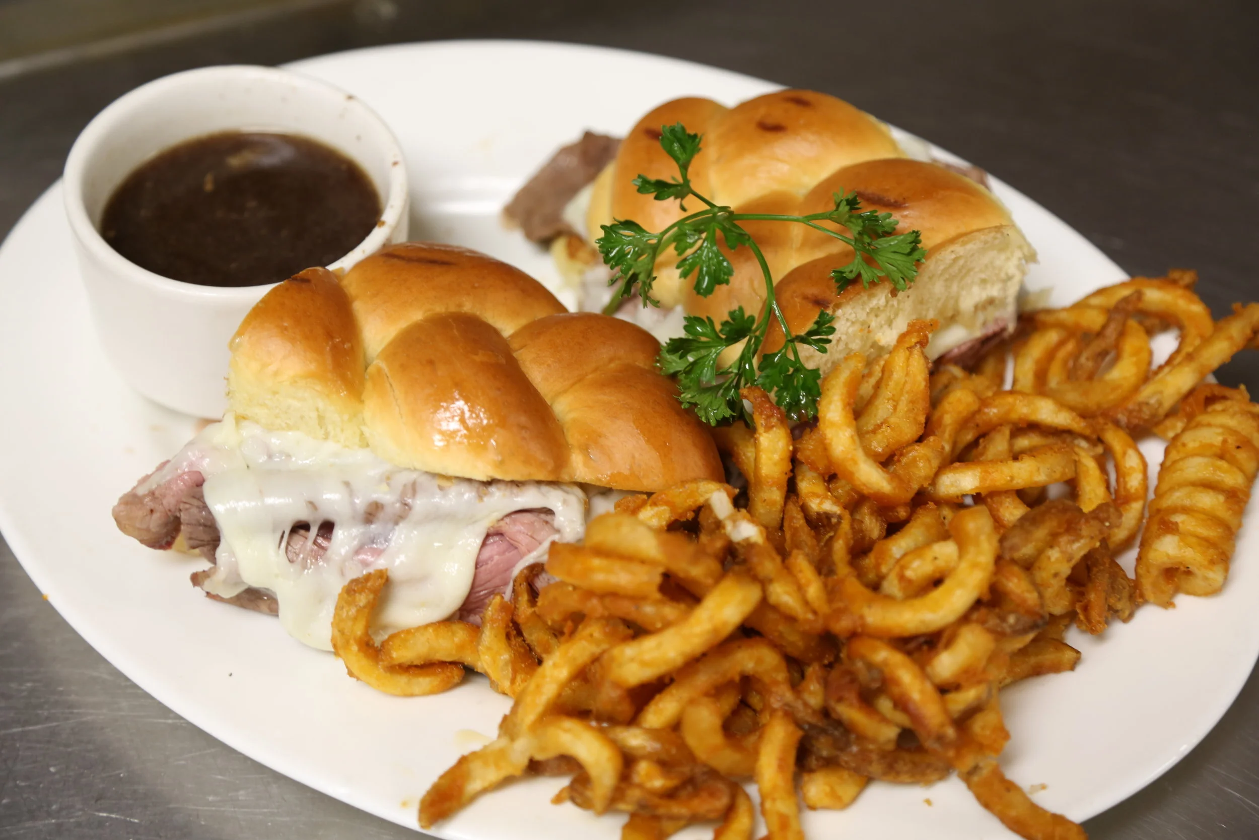 Airport Diner | Bohemia NY | Lunch and Dinner