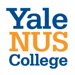 YaleNUS_workmark_stacked_250x250.jpg