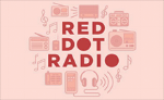red-dot-radio-2016.png