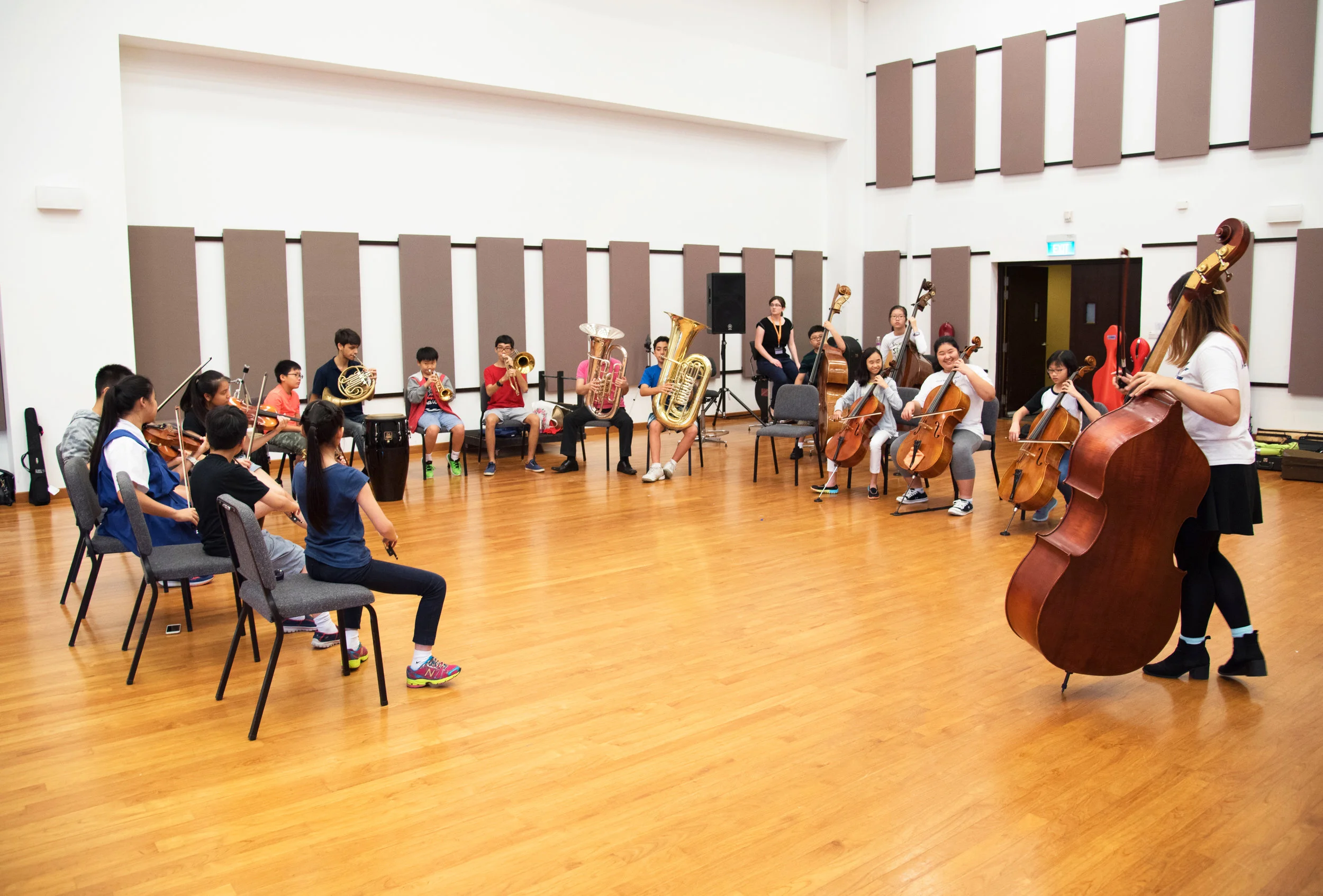 Orchestra Hall.jpg