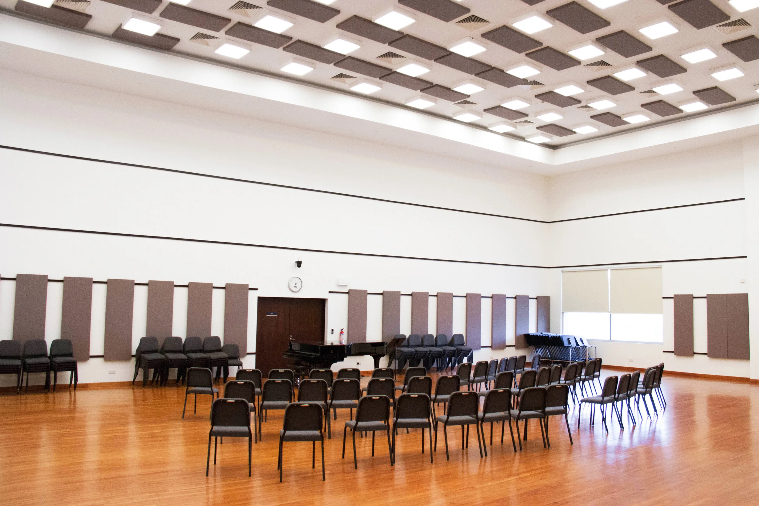 Orchestra Hall (1 of 2).jpg