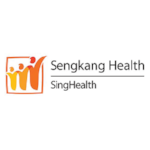 sengkang.png