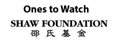 Screen Shot 2018-01-20 at 1.02.42 PM.png
