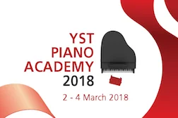 YSTPA_logo_(with_dates).jpg