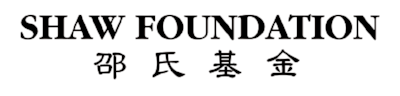 Shaw-Foundation-logo.gif.png