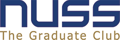 NUSS logo.png