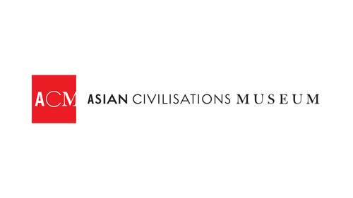 ACM Logo.jpeg