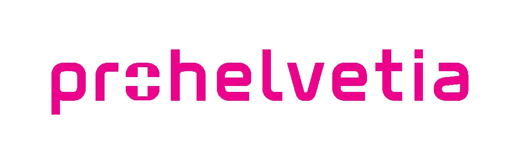 ph_logo_neutr_cmyk.jpg