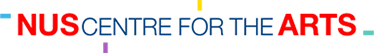 logo_three.png