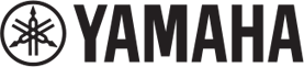 Yamaha logo.png