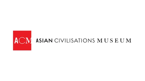 ACM+logo.jpg