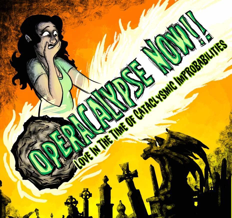 Operapocalypse poster (small).jpg