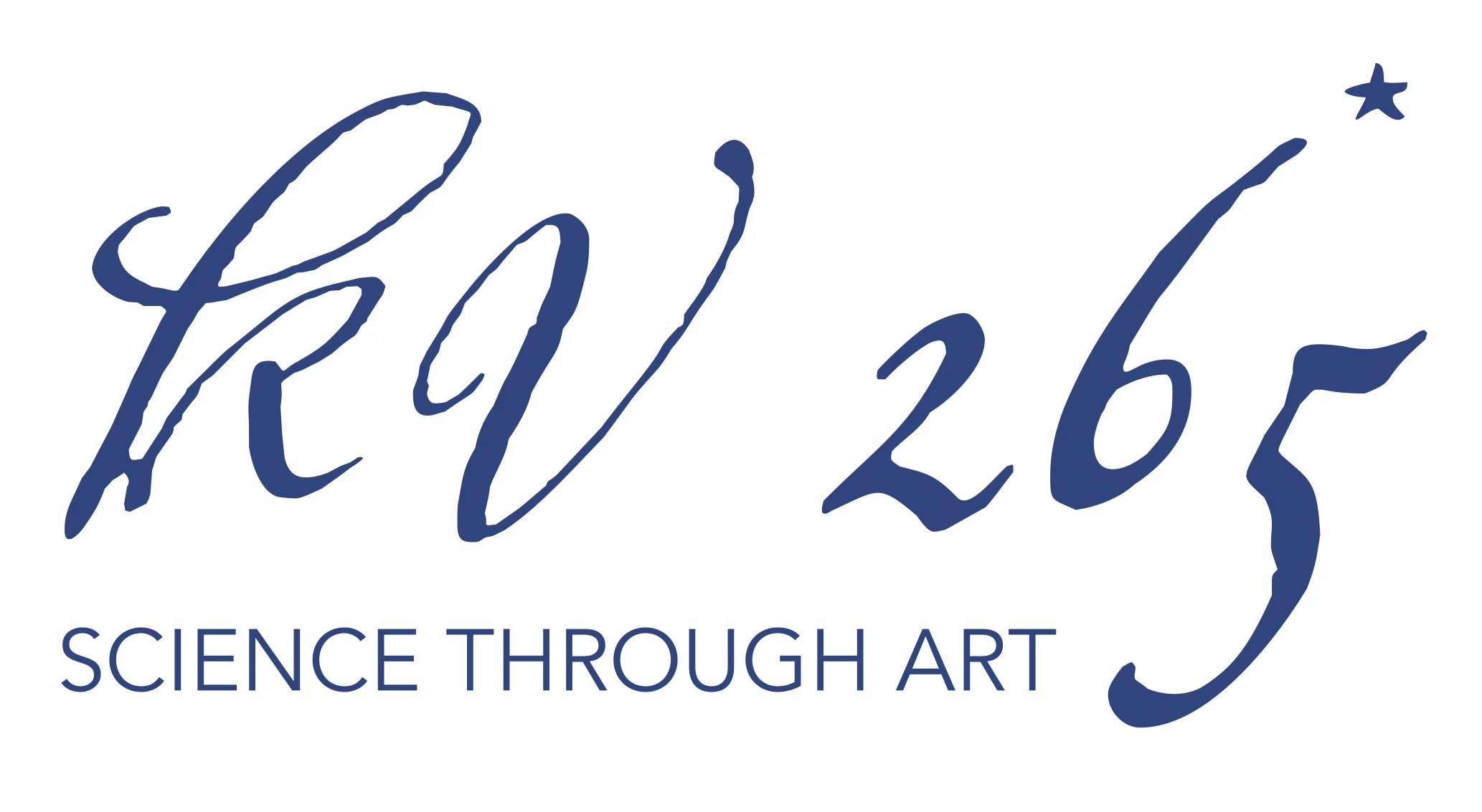 KV 265 logo blue.jpg