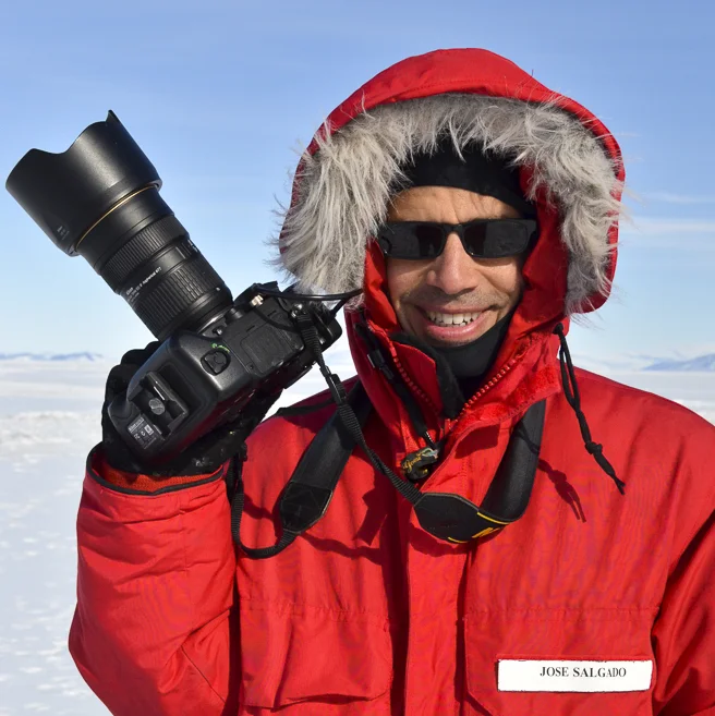 José_Francisco_Salgado_in_Antarctica.jpg