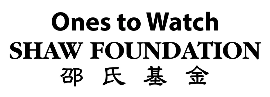 otwshawlogo.jpg