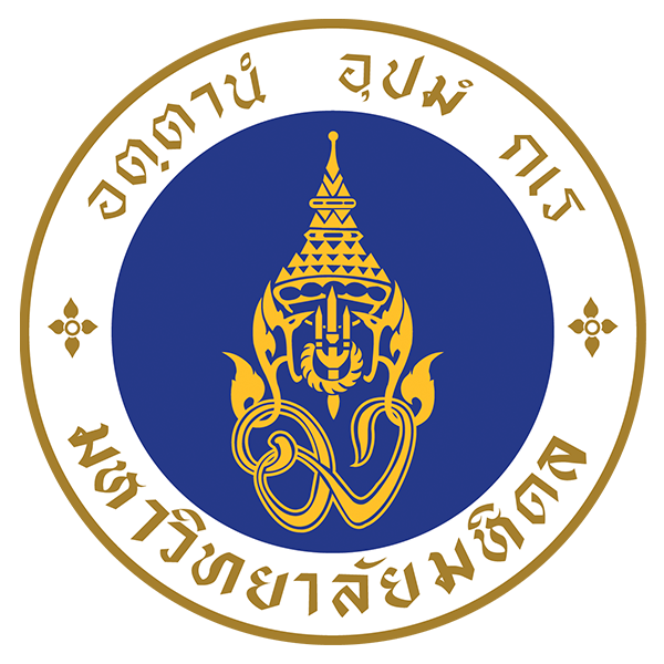Mahidol_U (1).png