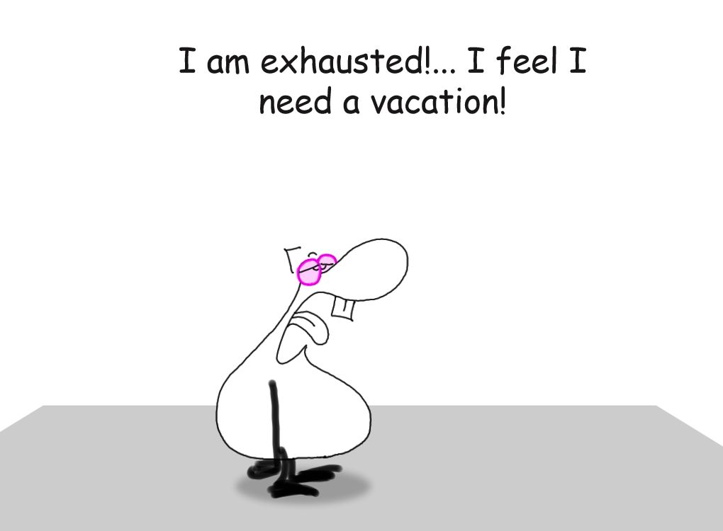 Exhausted -1.JPG