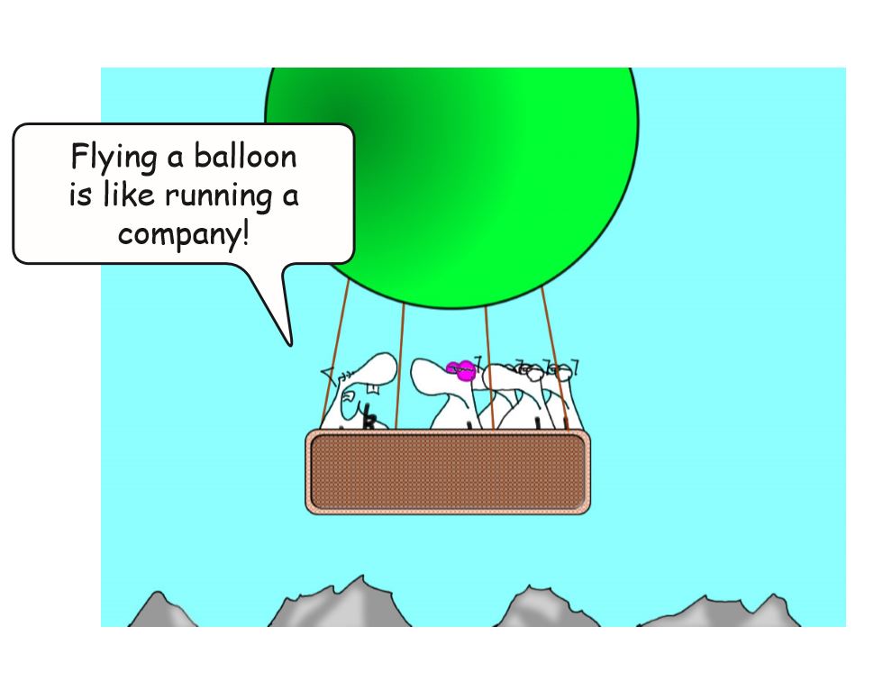 Balloon 1.JPG