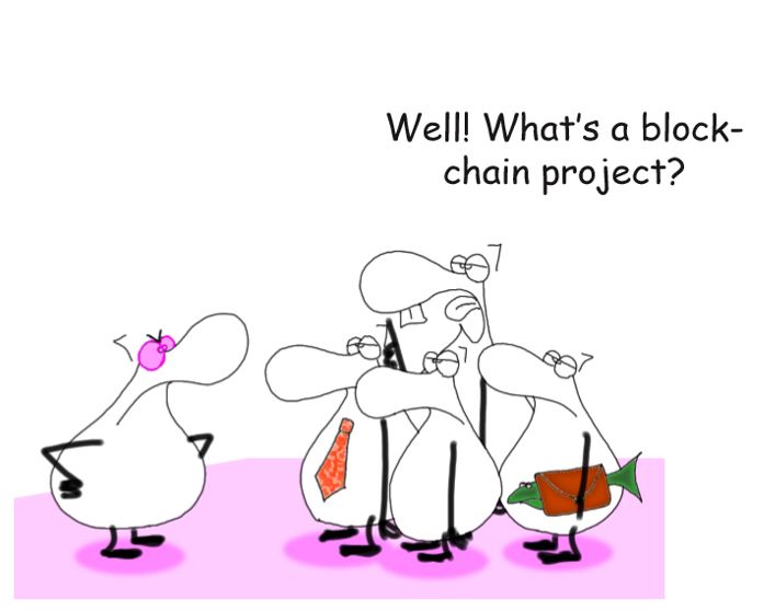 Blockchain 4.JPG