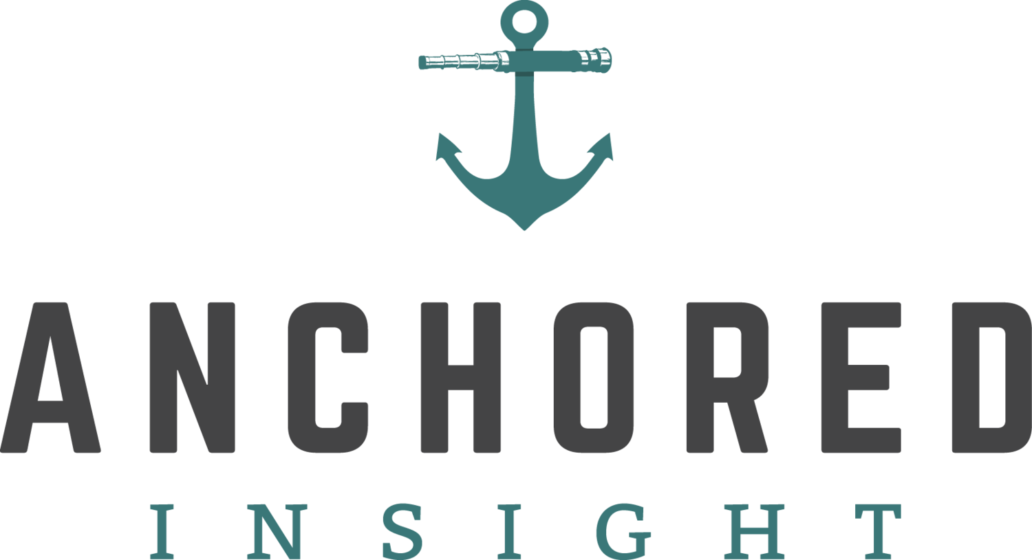 Anchored Insight