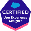 Certified.Ux.Designer