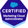 Marketing.Cloud.Administrator
