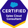 Sales.Consultant